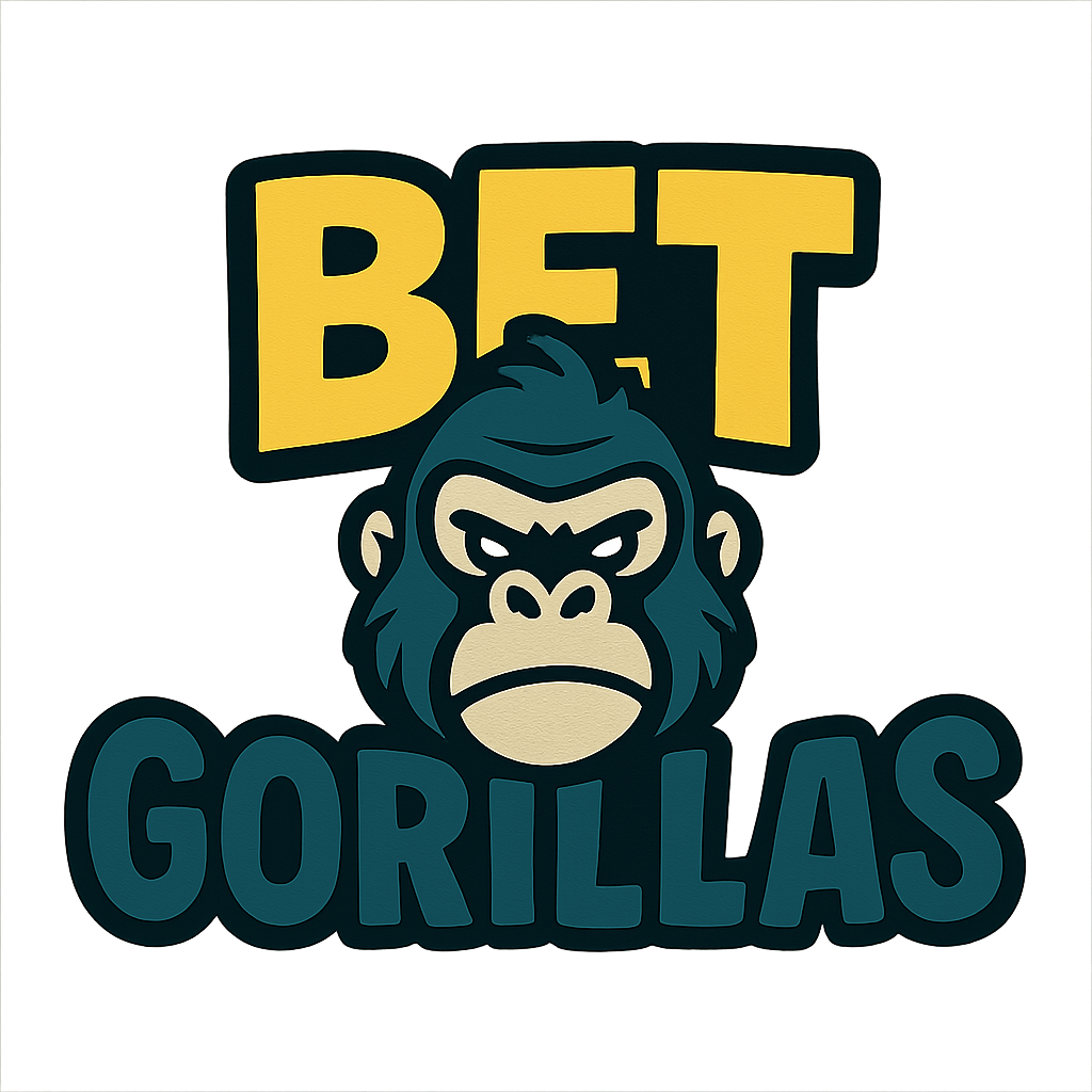 Bet Gorillas
